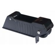 Ролик якорный LIFT & LOCK С13702