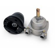 Редуктор 3000 GEN II с наклоном 700014