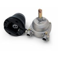 Редуктор 3000 GEN II с наклоном 700014