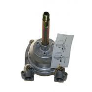 Редуктор 3000 GEN II стандарт 700010