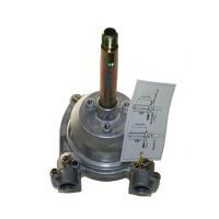 Редуктор 3000 GEN II стандарт 700010
