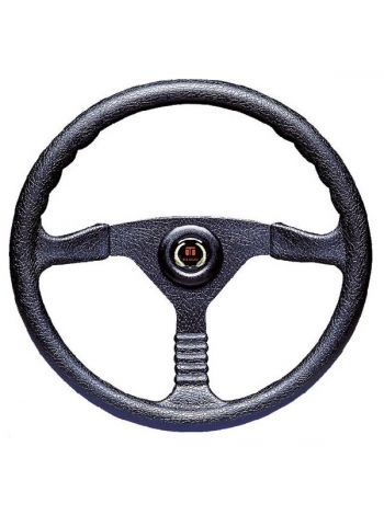 Рулевое колесо 35см Champion Teleflex(США) SW59291P