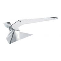 Якорь с нерж. стали Delta Anchor 16KGSS304 CH98093