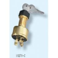 Замок зажигания 10270-C Тайвань 