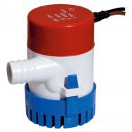 Помпа трюмная 550GPH 12V, WW-07101