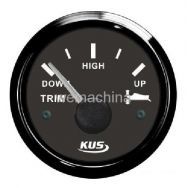 Датчик трима Wema (Kus) черный Китай  K-Y09205