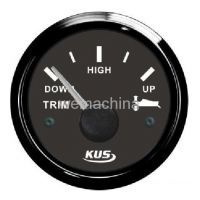 Датчик трима Wema (Kus) черный Китай  K-Y09205