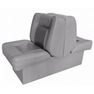 Сиденье Premium Lounge Seat цвет - серый,86206G
