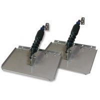 Транцевые плиты ST980-40 Smart TabsKit 9"x8" Канада