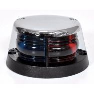Навигационный огонь LED красный-зеленый 00154-LD