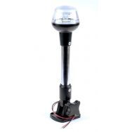 Стояночный огонь LED01126-LD