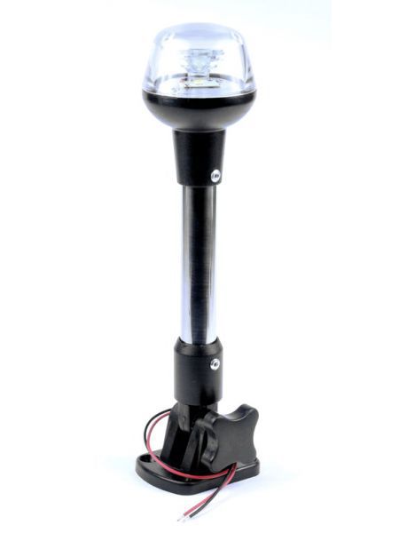 Стояночный огонь LED01126-LD