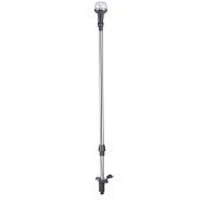Съемный стояночный огонь LED 00026-25