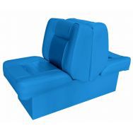 Сиденье Premium Lounge Seat, цвет - синий,86206B