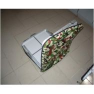 Чехол для стола ТА-21407