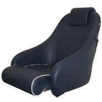 Кресло MI-SD51 система FLIP UP184151-5013