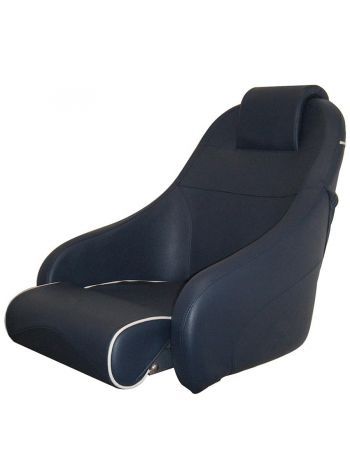 Кресло MI-SD51 система FLIP UP184151-5013