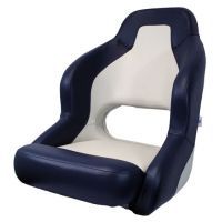 Кресло H52 система FLIP UP184152-5013