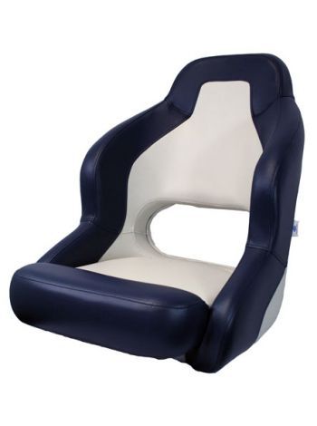 Кресло H52 система FLIP UP184152-5013