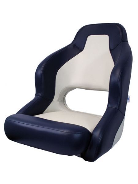 Кресло H52 система FLIP UP184152-5013 Кресло H52 система FLIP UP184152-5013