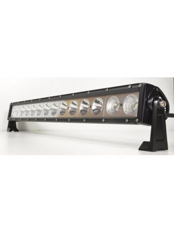 LED планка, LED9-140W