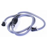 Усиленная груша со шлангом Yamaha C34620