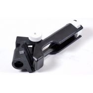 Держатель удочки пластиковый поворотный C12740