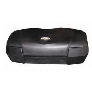 Кофра ATV 6600 пластик 66л, 920х400х440