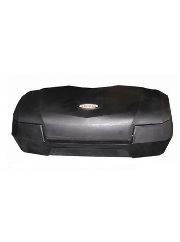 Кофра ATV 6600 пластик 66л, 920х400х440