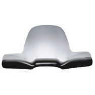 Стекло для квадроцикла, 950х165х530 №222