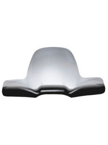 Стекло для квадроцикла, 950х165х530 №222