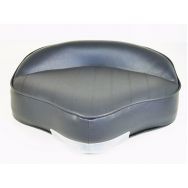 Сиденье Pro Casting Seat серое 86204G