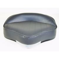 Сиденье Pro Casting Seat серое 86204G