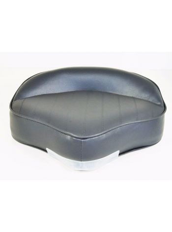 Сиденье Pro Casting Seat серое 86204G