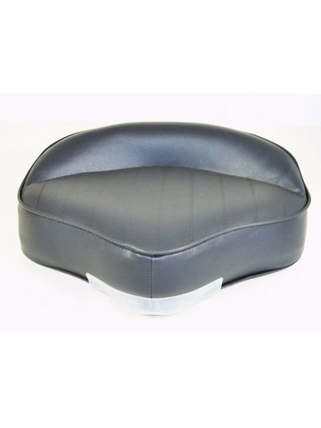 Сиденье Pro Casting Seat серое 86204G Сиденье Pro Casting Seat серое 86204G