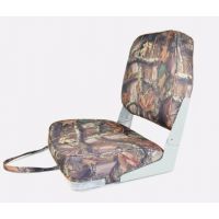 Сиденье Fishing Seat камуфляж, 86203C