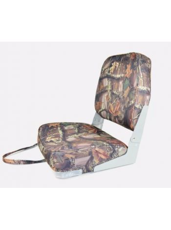 Сиденье Fishing Seat камуфляж, 86203C