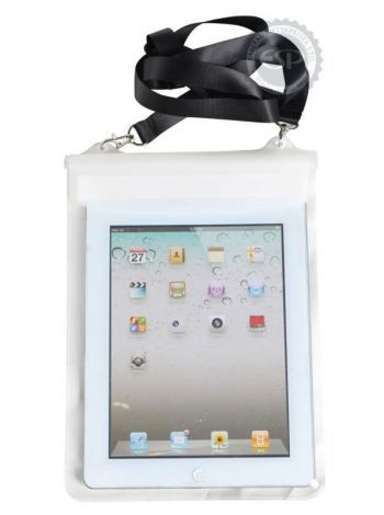 Водонепроницаемый чехол для Ipad, 210x290мм