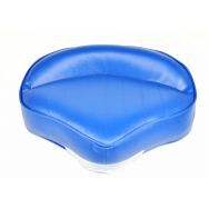 Сиденье Pro Casting Seat синие 86204B
