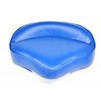 Сиденье Pro Casting Seat синие 86204B