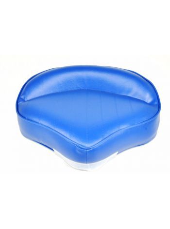 Сиденье Pro Casting Seat синие 86204B