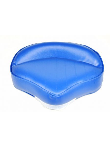 Сиденье Pro Casting Seat синие 86204B Сиденье Pro Casting Seat синие 86204B