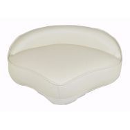 Сиденье Pro Casting Seat белое 86204W