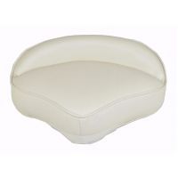 Сиденье Pro Casting Seat белое 86204W