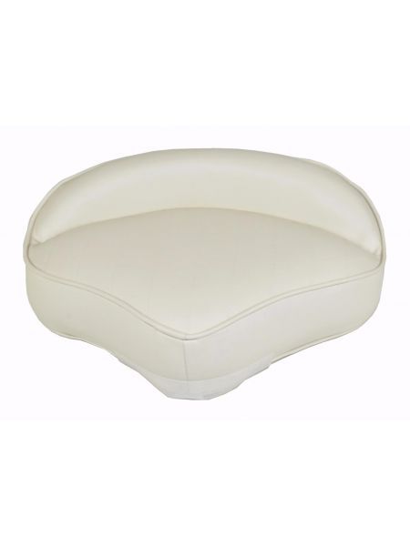Сиденье Pro Casting Seat белое 86204W Сиденье Pro Casting Seat белое 86204W