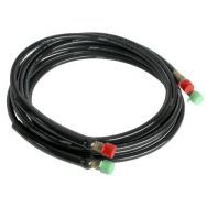 Гидравлические шланги Teleflex Seastar 20 футов, HO5120