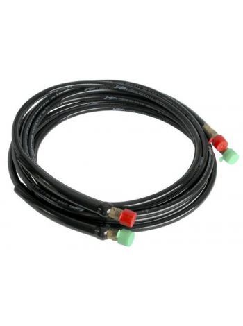 Гидравлические шланги Teleflex Seastar 20 футов, HO5120