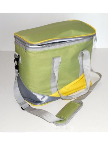 Сумка изотермическая HB5-824