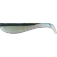 Силикон Big Hammer 3" Baby Bass 50шт