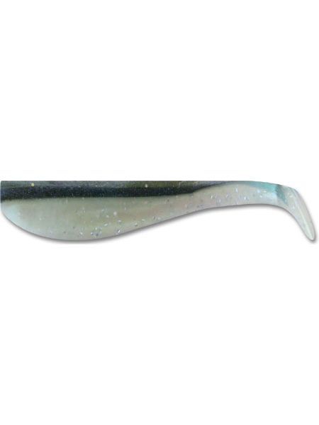 Силикон Big Hammer 3" Baby Bass 50шт
